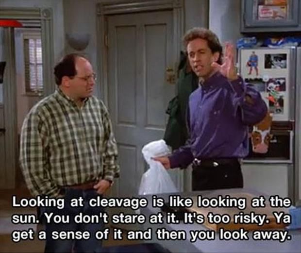 Funny Pictures Of The Day 81 Pics Seinfeld Quotes Seinfeld Funny