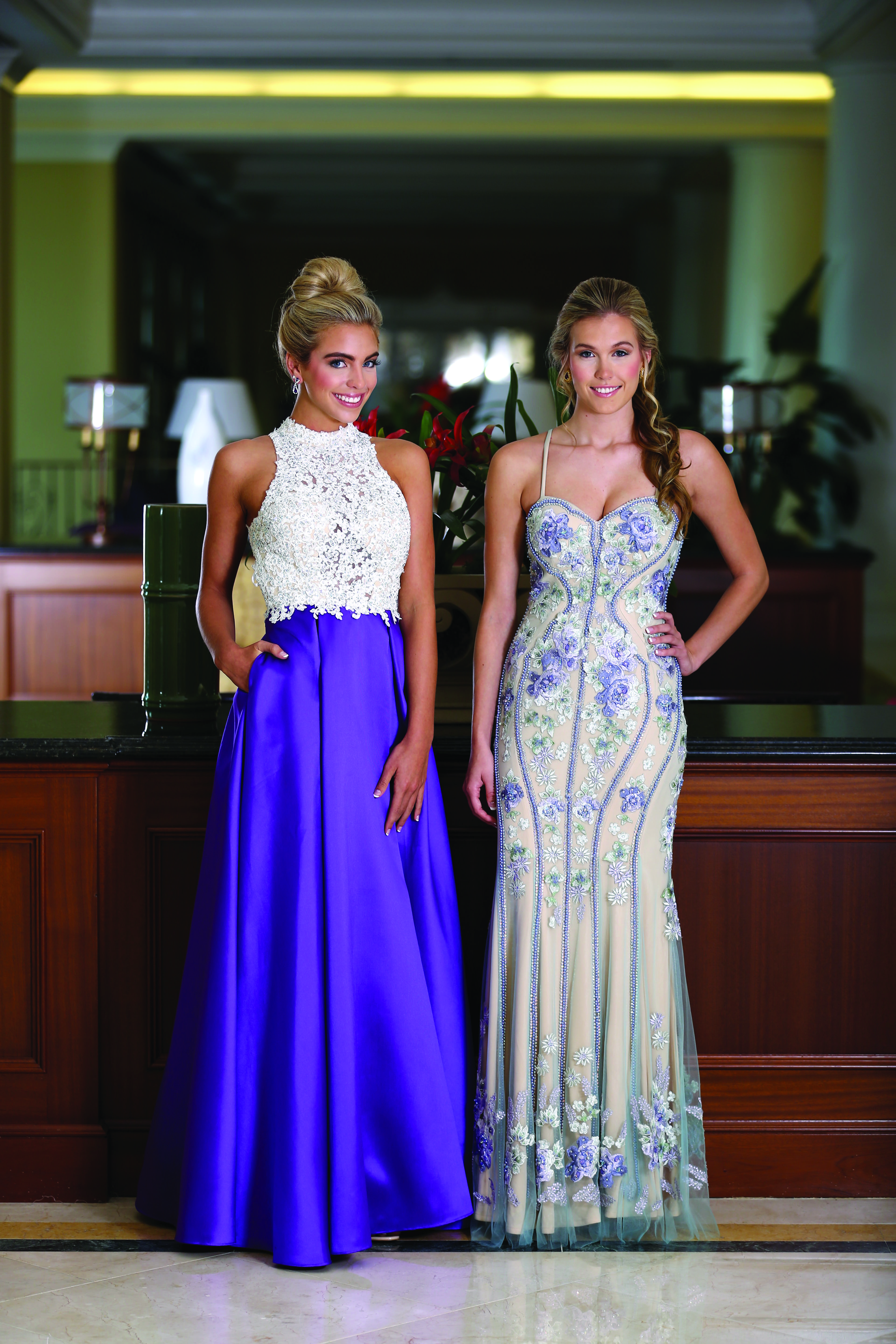 Pageantry Magazine Pageant Dresses Pageant Gowns Pageantry