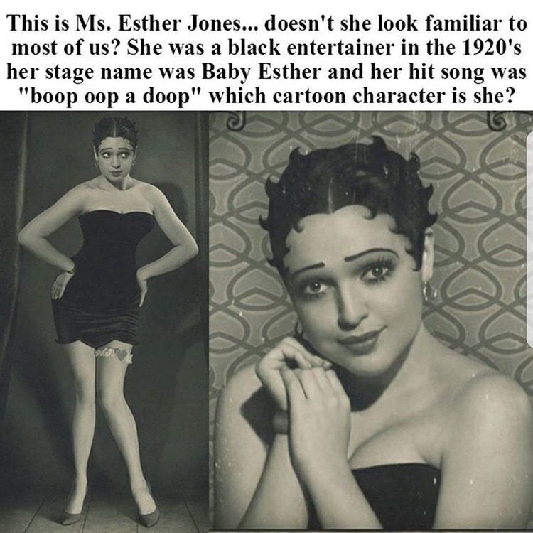 Betty Boop Hairstyle Name Best Hair Style For You