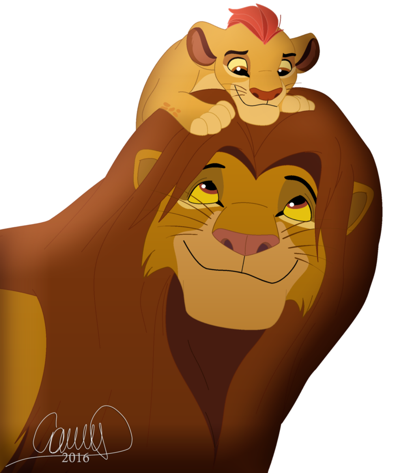 Father And Son Lion King Pictures Lion King Fan Art Lion King Art