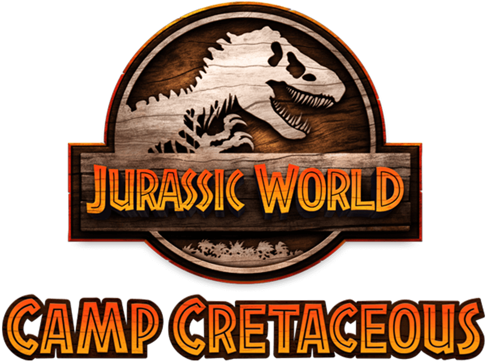 Watch Jurassic World Camp Cretaceous Now Streaming On Netflix