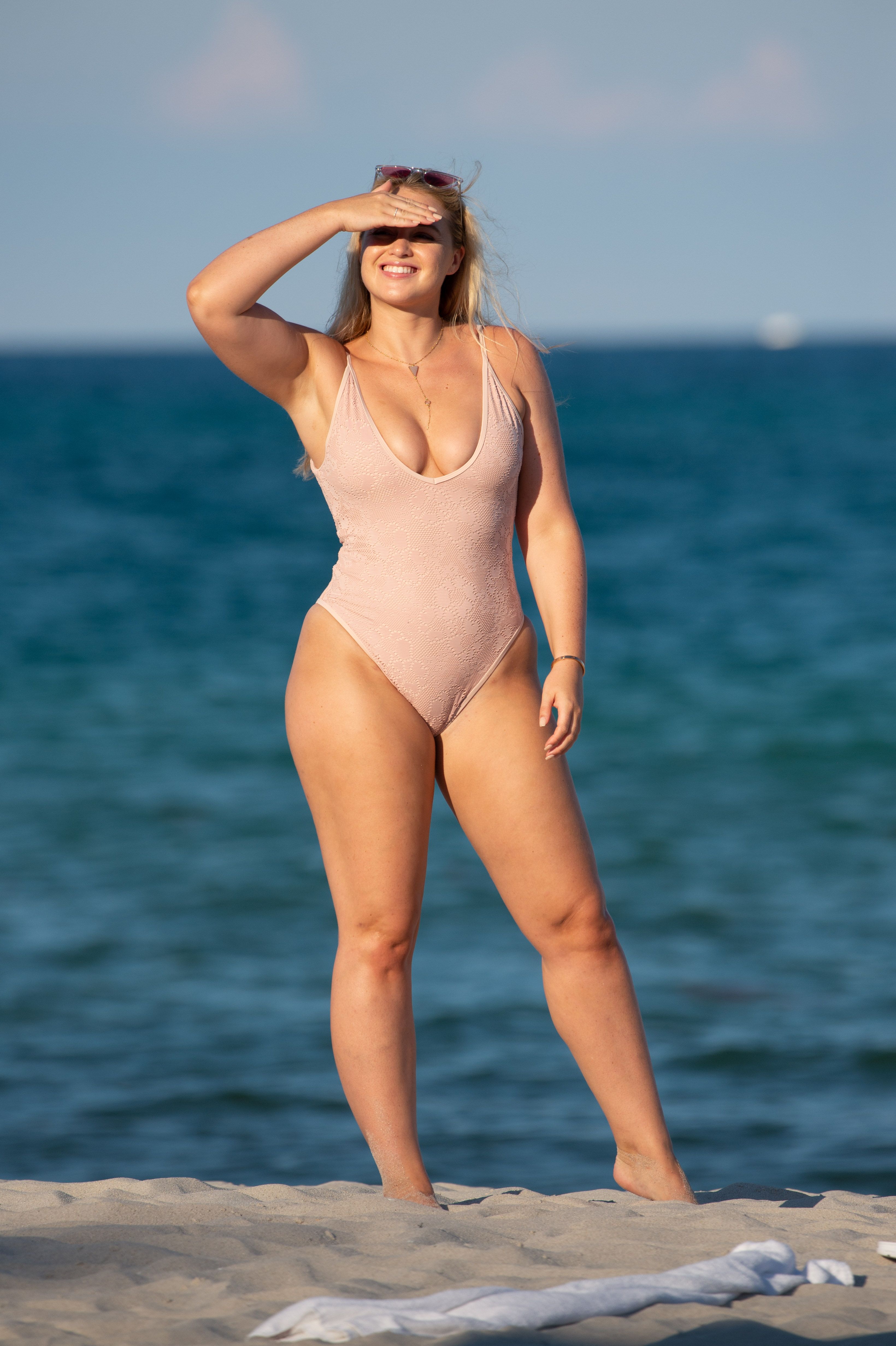 Pin By Hello World For Electronics On Iskra Tight Swimsuit Iskra