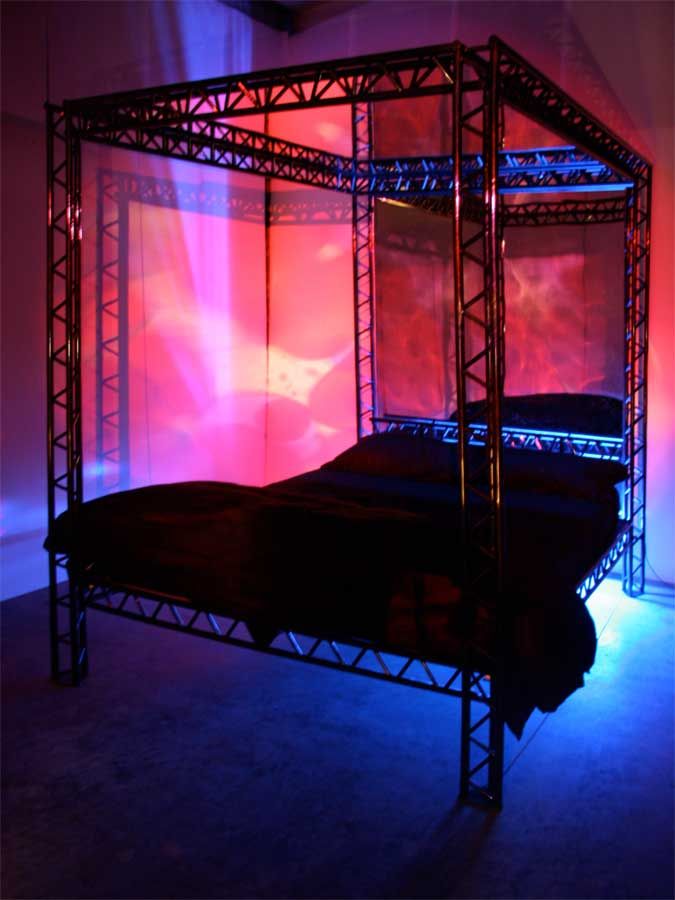 Holy Moley Sexy Room Sex Furniture Red Rooms