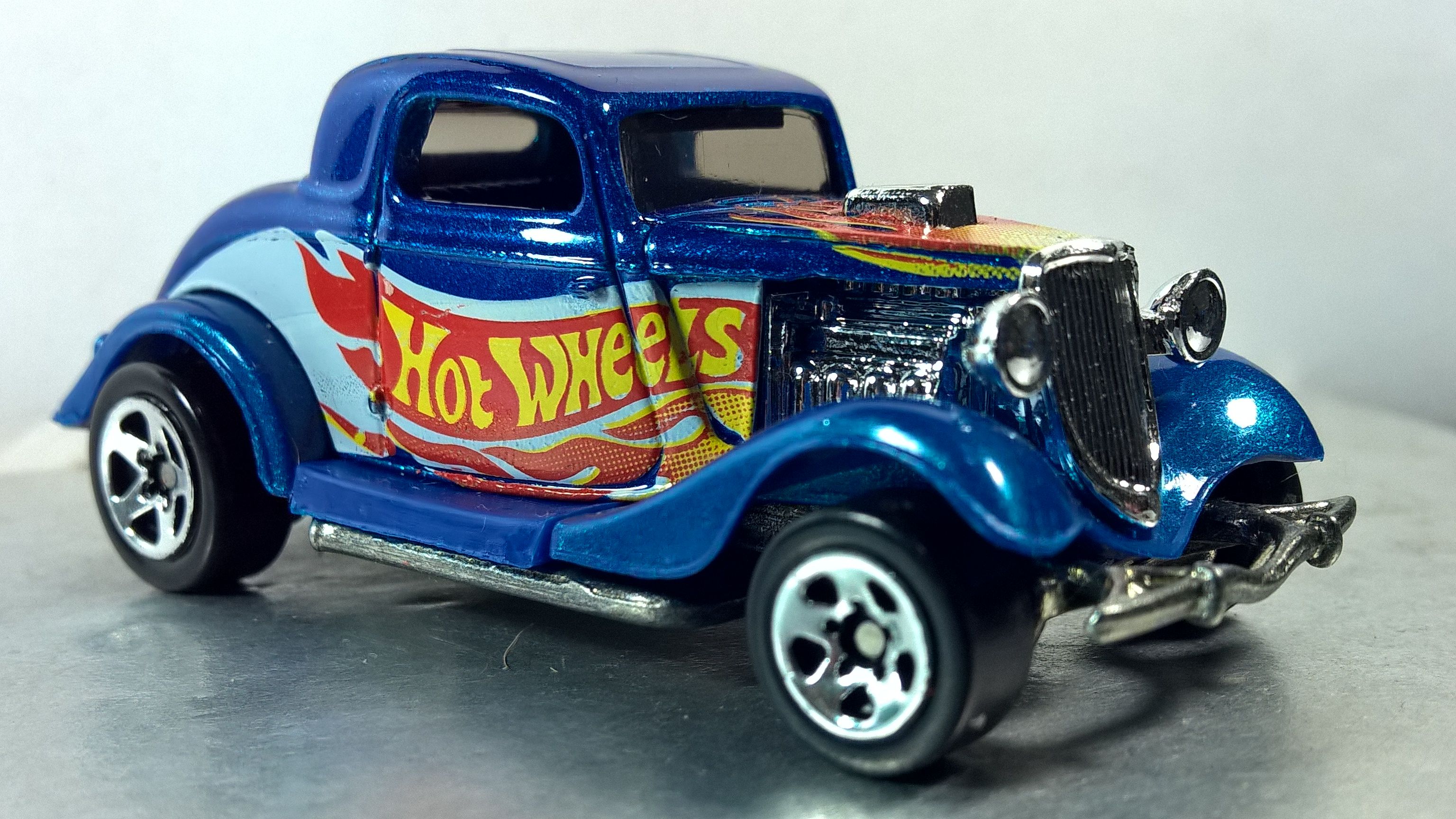 Pin By Carrie A Shimizu On Hot Wheels Vintage Hot Wheels Hot Wheels