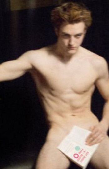 Pics Of Edward Cullen Fully Naked Quality Porn