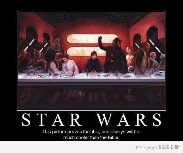 Last Meal Star Wars Memes Star Wars Star Wars Geek