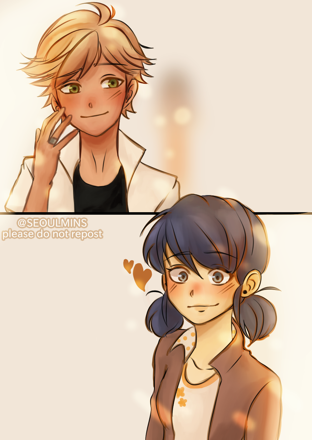 Pin By Wendy Oswirll On Adrinette Miraculous Ladybug Anime
