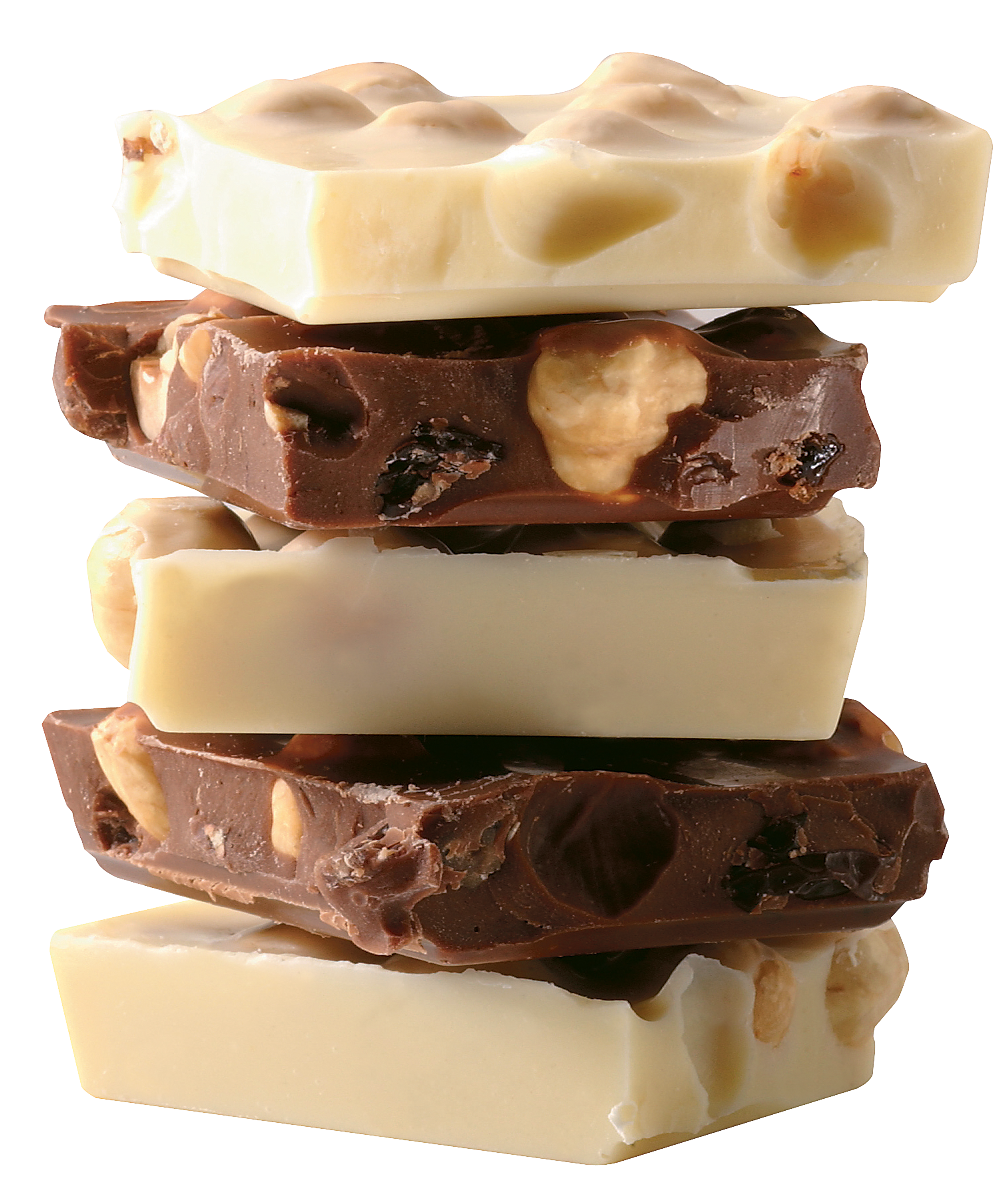 White And Dark Chocolate Bars Png Picture Gallery Yopriceville High