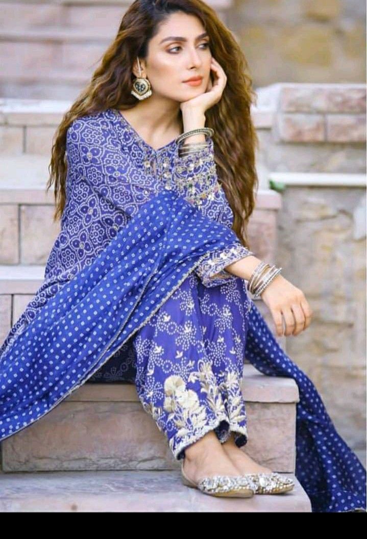 Pin By Innoxent Aaliya On Beauty Simple Pakistani Dresses Pakistani