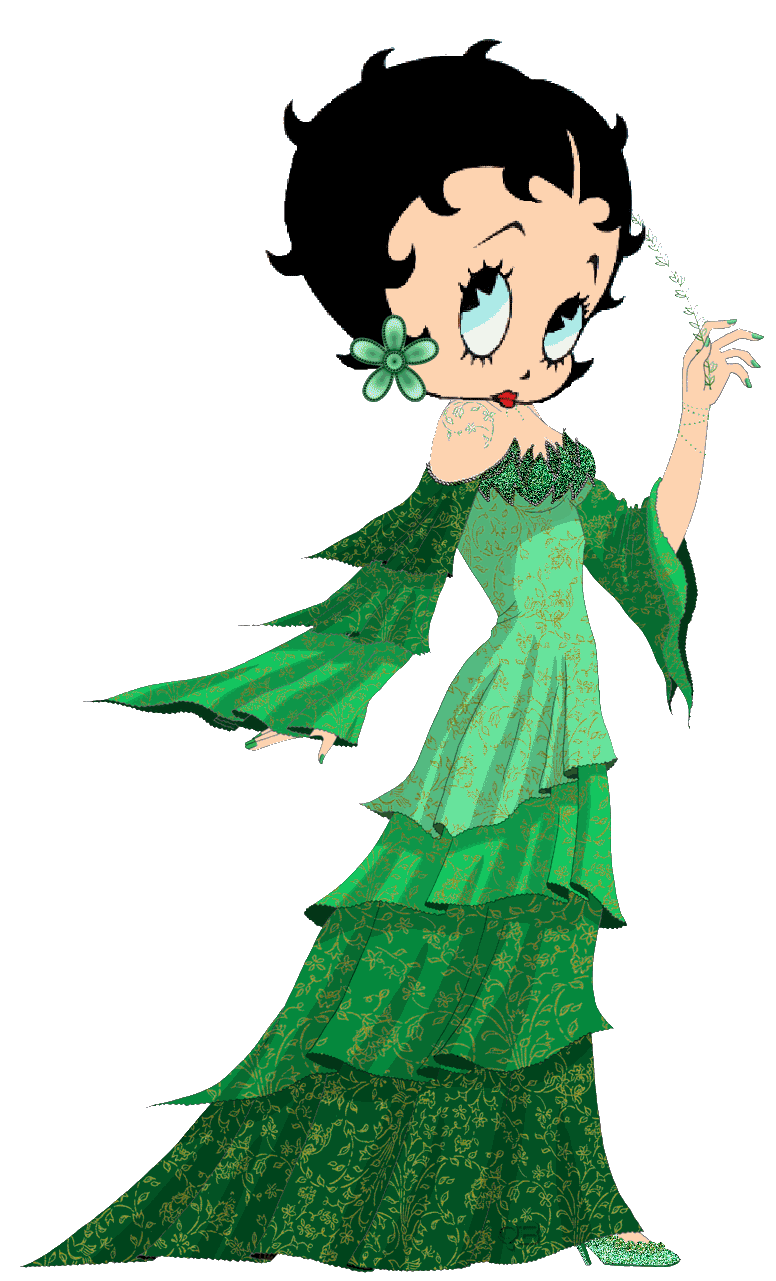 Pin By J On Projects To Try Betty Boop Betty Boop Pictures Betty