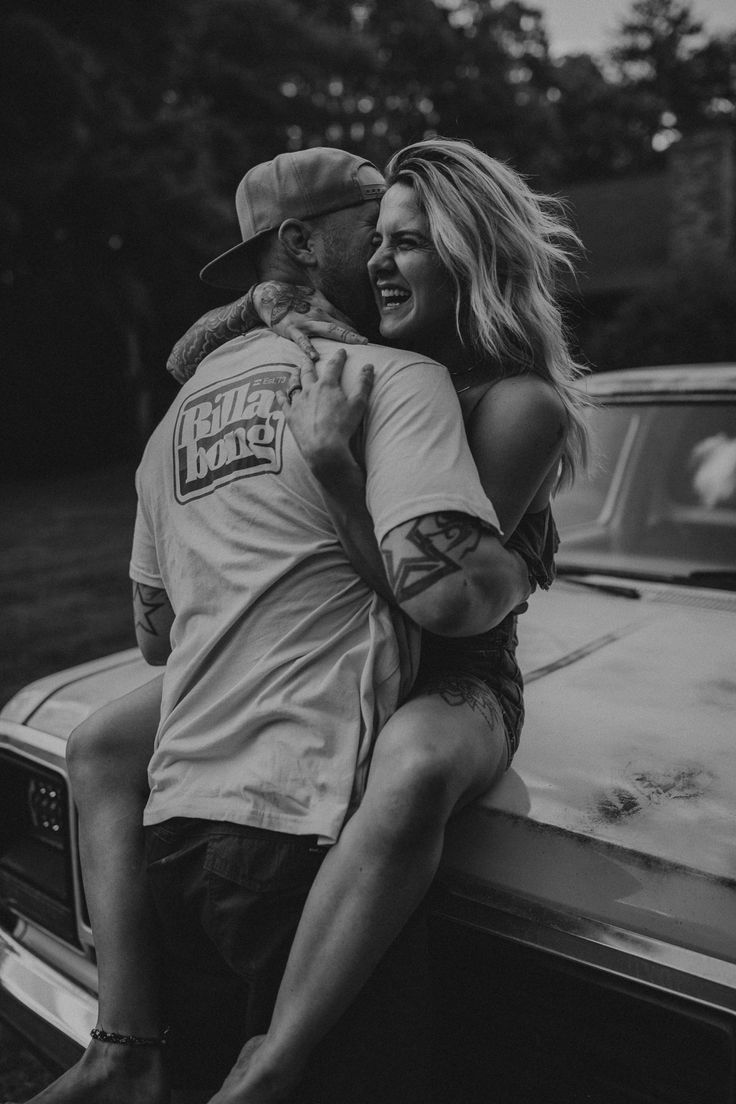 Steamy Couples Photo Session Tattooed Couples Photography Couples