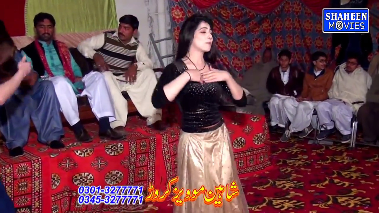 Mehak Malik 2017 Shadi Dance Pakistani Mujra Dance New Latest Youtube