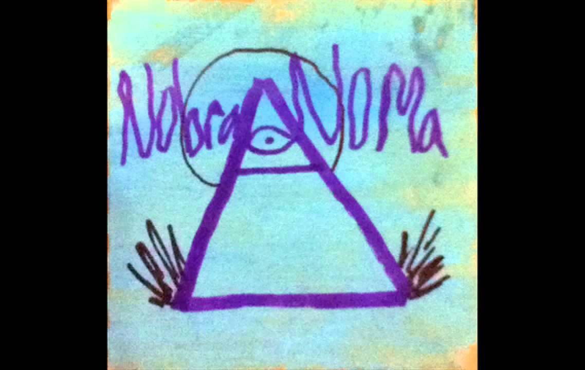 Nobra Noma Twin Stereos Youtube