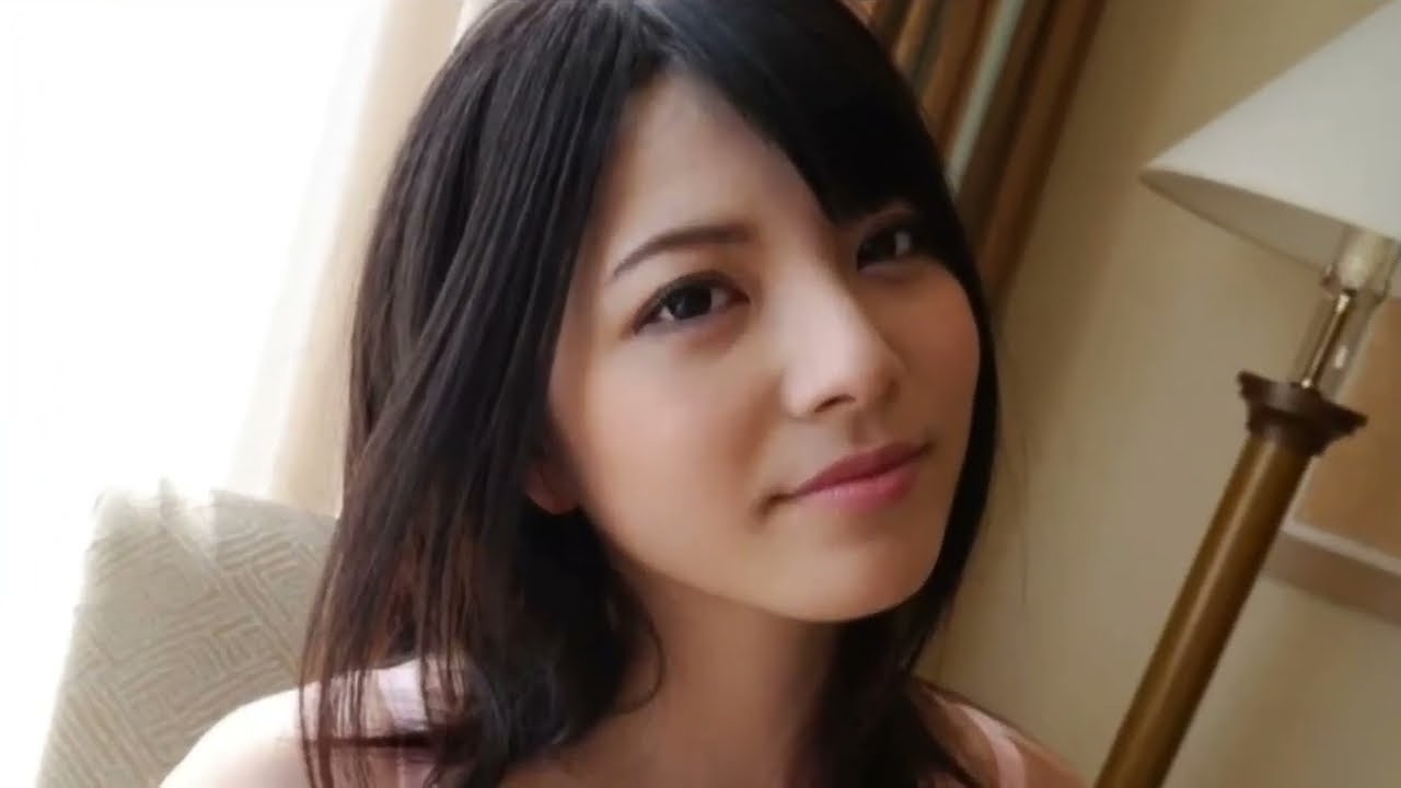 Young Jav Star The Most Popular Newcomer In 2022 Youtube