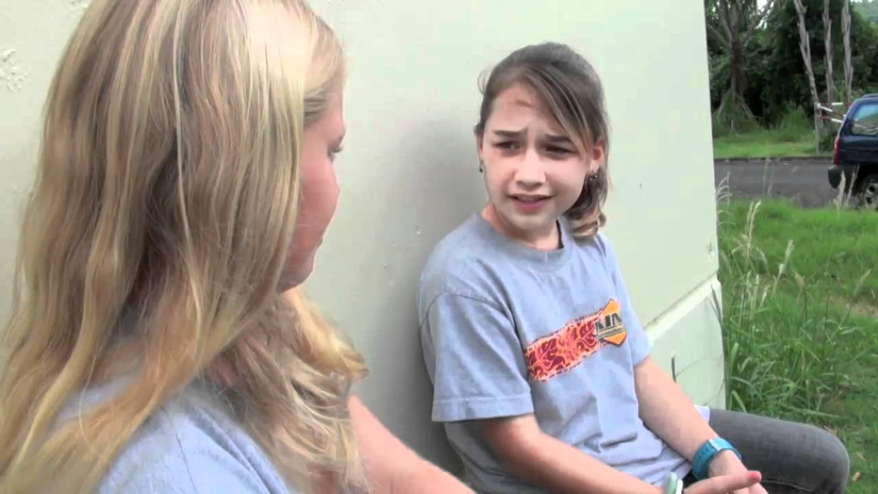 Teens Plot Safe Sex For Dogs March 2012 Youtube