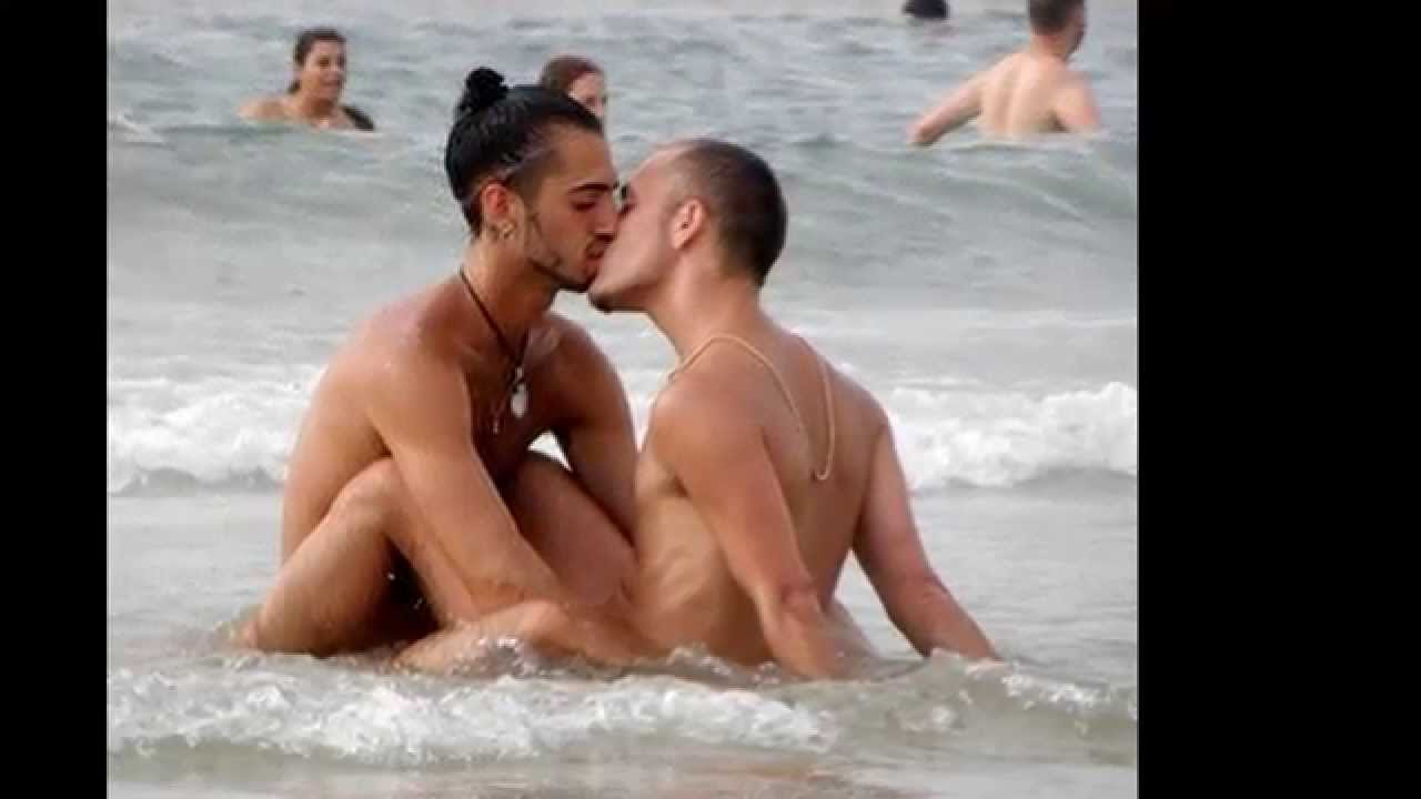 Romantic Gay Pictures Porn Hub Sex
