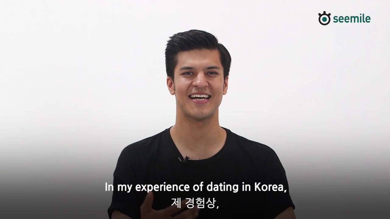 Life In Seoul As A Foreigner Love In Korea Youtube