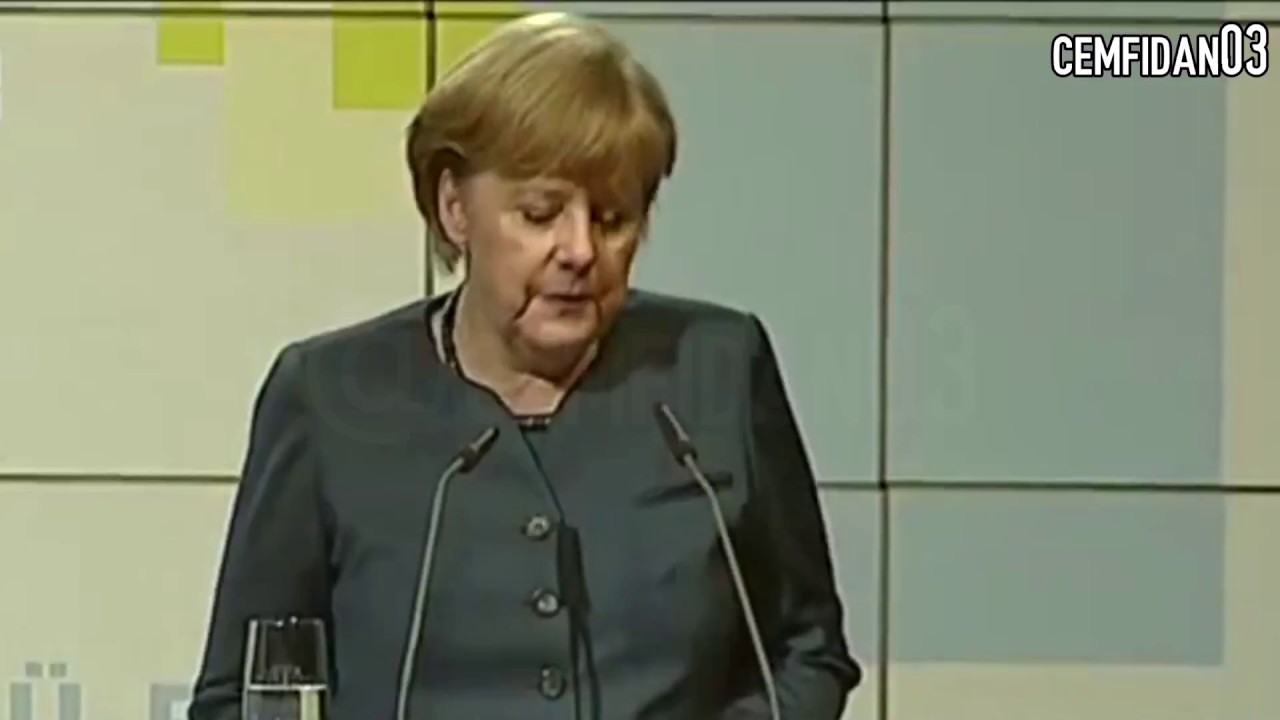 Trump Putin Merkel Erdoğan Sex Youtube