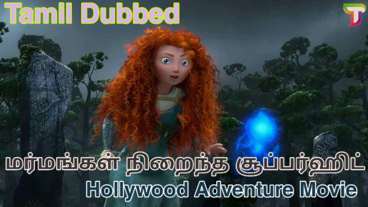 Tamil Animated Movies Download In Isaimini ~ Dubbed Tamilan Dozorisozo