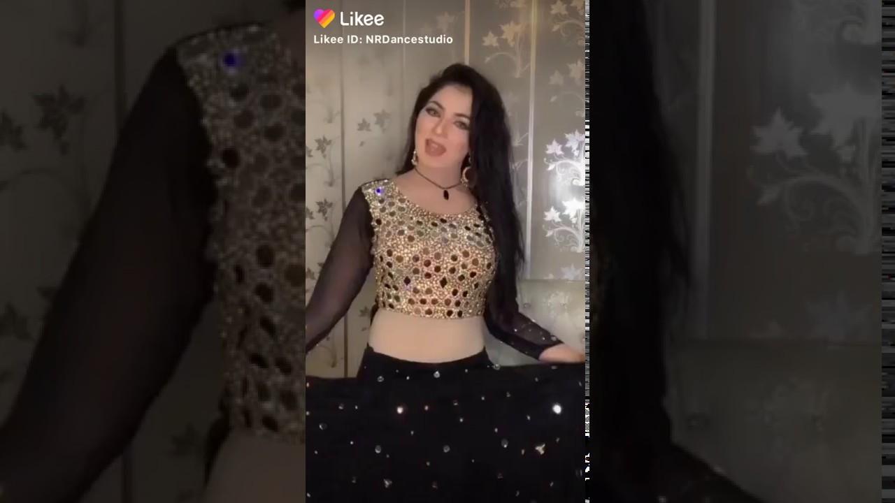 Mehak Malik New Dance Sexy Video Mujra Music 2020 Youtube