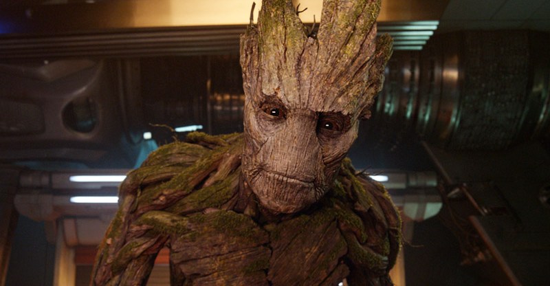 I Am Groot Groot Character Meet And Greet Coming To