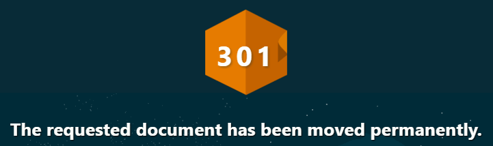 301 Moved Permanently What It Is And How To Fix It