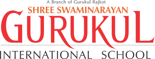 Best Schools In Hyderabad Shree Swaminarayan Gurukul Hyderabad