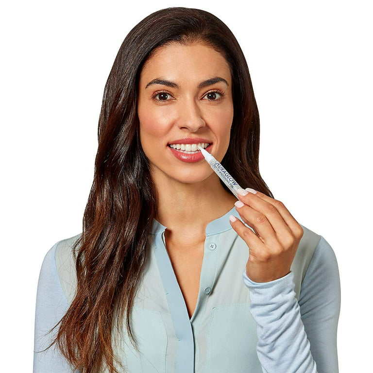 Kendall Jenner Platinum Teeth Whitening Pen By Moon Oral 51 Off