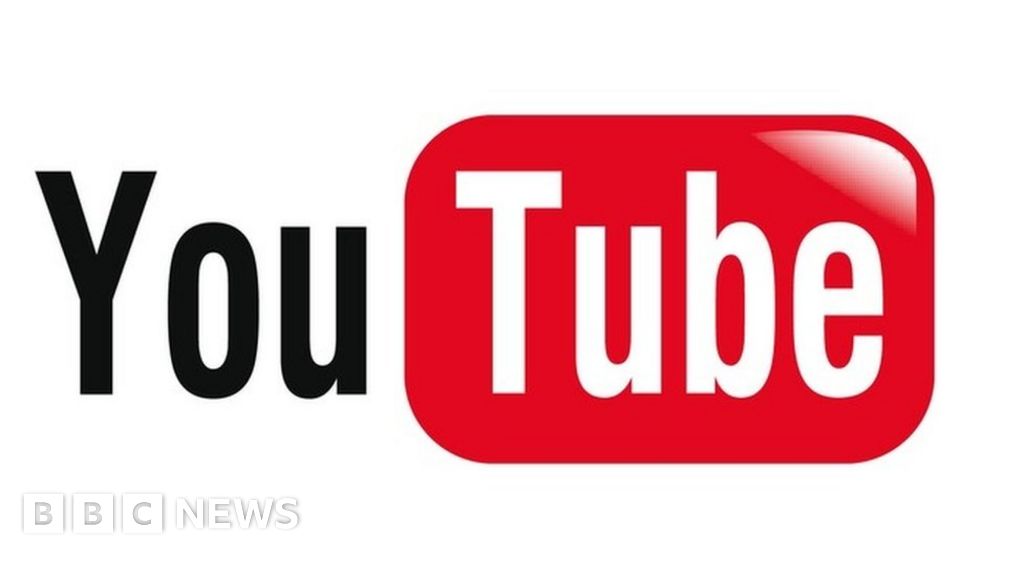 Pakistan Unblocks Access To Youtube Bbc News