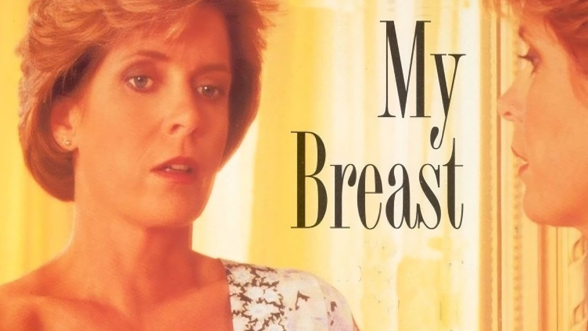 My Breast 1994 Online Kijken