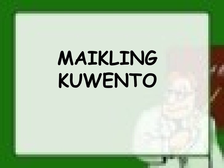 Grade 1 Maikling Kwentong May Tanong Maikling Kwentong Sahida