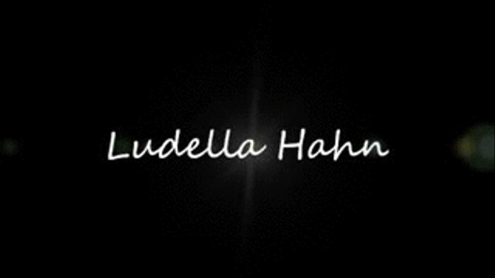 Ludella Hahns Fetish Adventures
