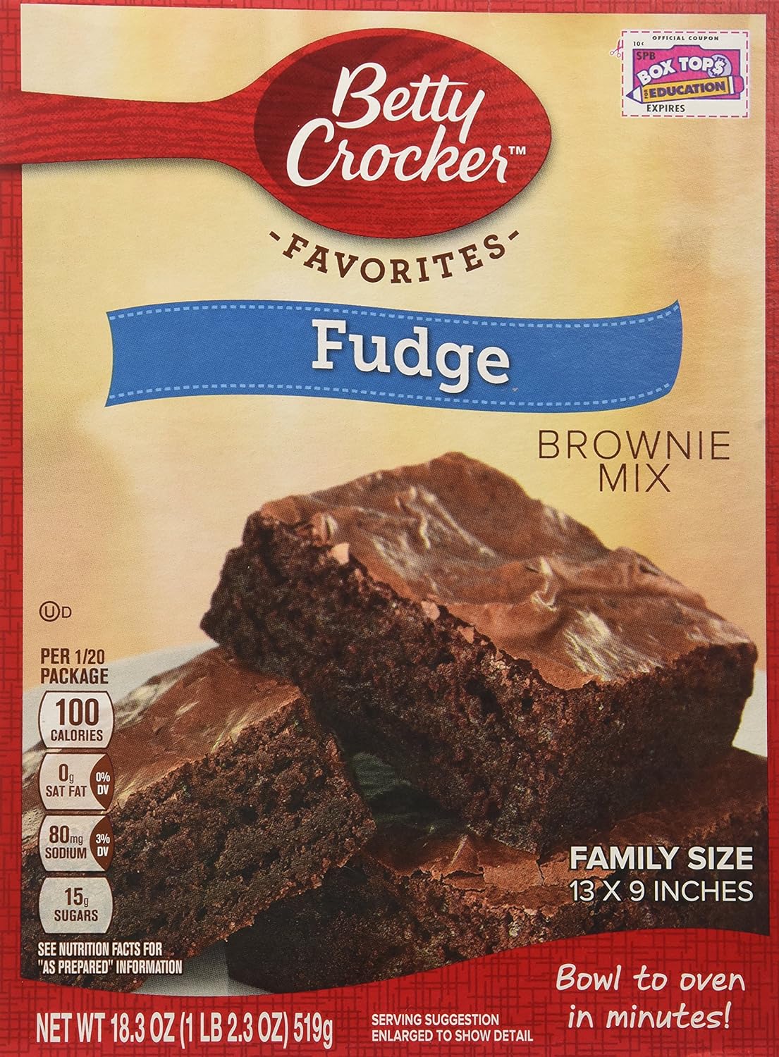 Can You Use Milk Instead Of Water In Brownie Mix 2023