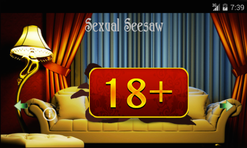 Sex Positions Kamasutra Amazonca Appstore For Android