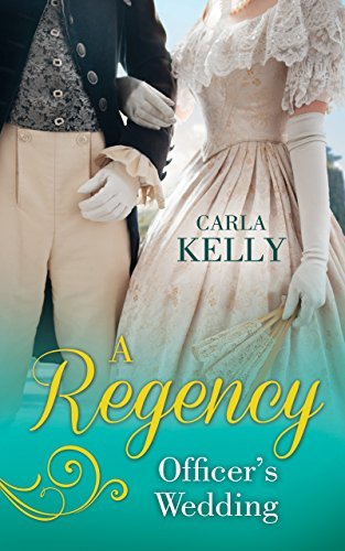 A Regency Officers Wedding The Admirals Penniless Bride Marrying