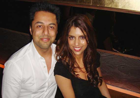 Honeymoon Murder Indian Origin Businessman Dewani To Be Extradited To