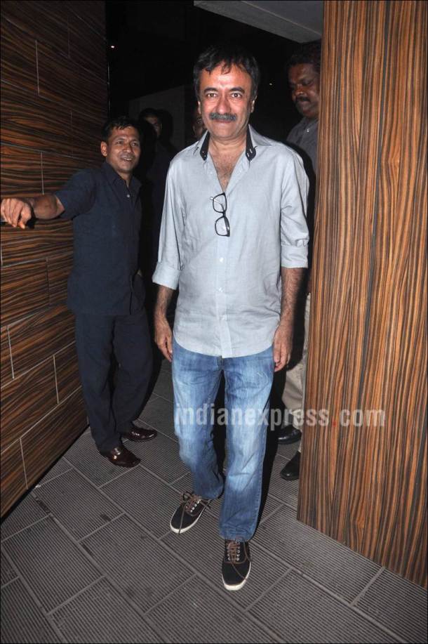 Sunny Leone Husband Daniel Webers Late Night Party At Aamir Khans