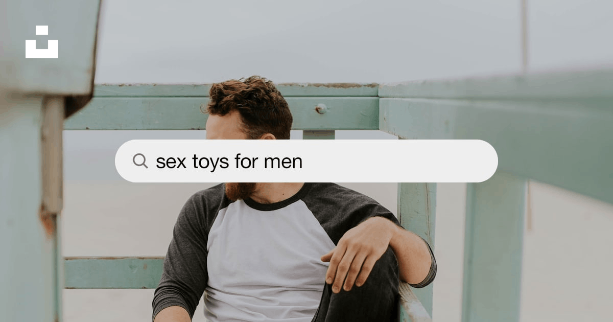 Sex Toys For Men Pictures Download Free Images On Unsplash