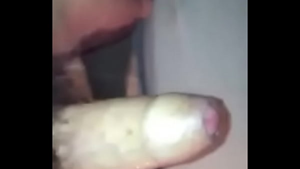 Amateur Old Man Assfucks Young Twink And Gape His Hairy