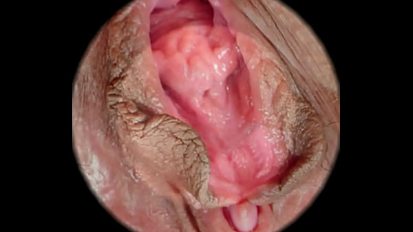 Female Textures Sweet Nest Hd 1080pvagina Close Up