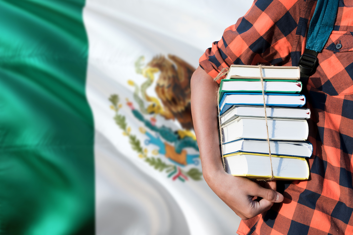 Revalidar Estudios Universitarios En México