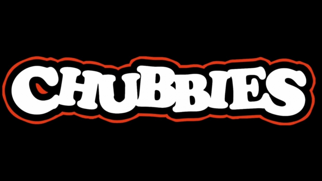 Watch Chubbies 2014 Full Hd On Sflix Free