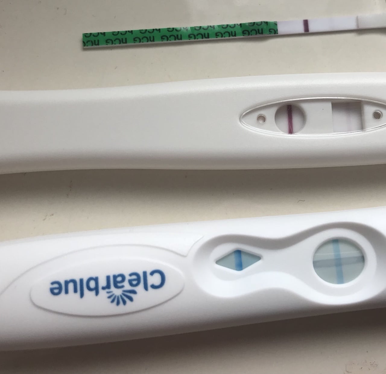 Best Early Pregnancy Test Before Missed Period