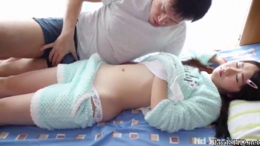 Japanese Teen Jav Xxx Sex School Asian Big Tits Milf Mom