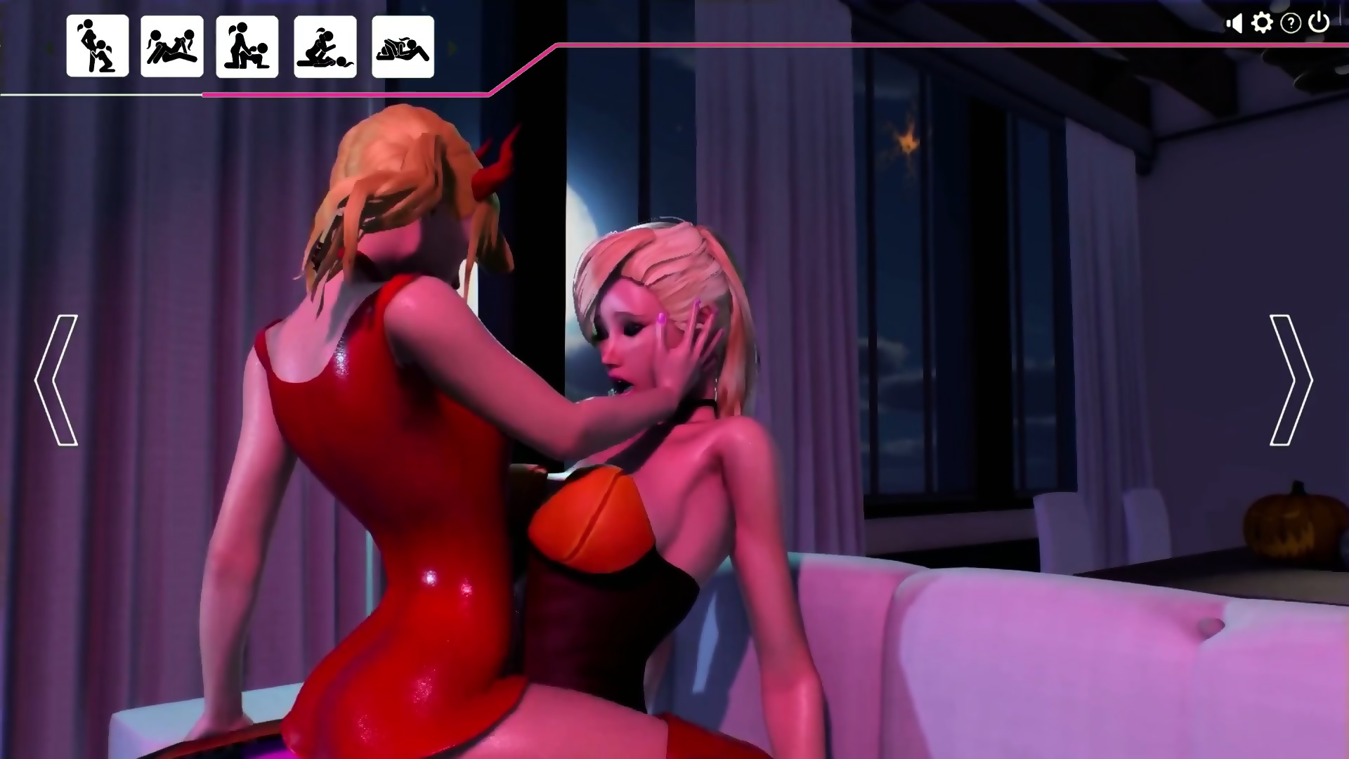 Queens Secret Sex Meeting Mlp Futanari Video Reupload Eporner