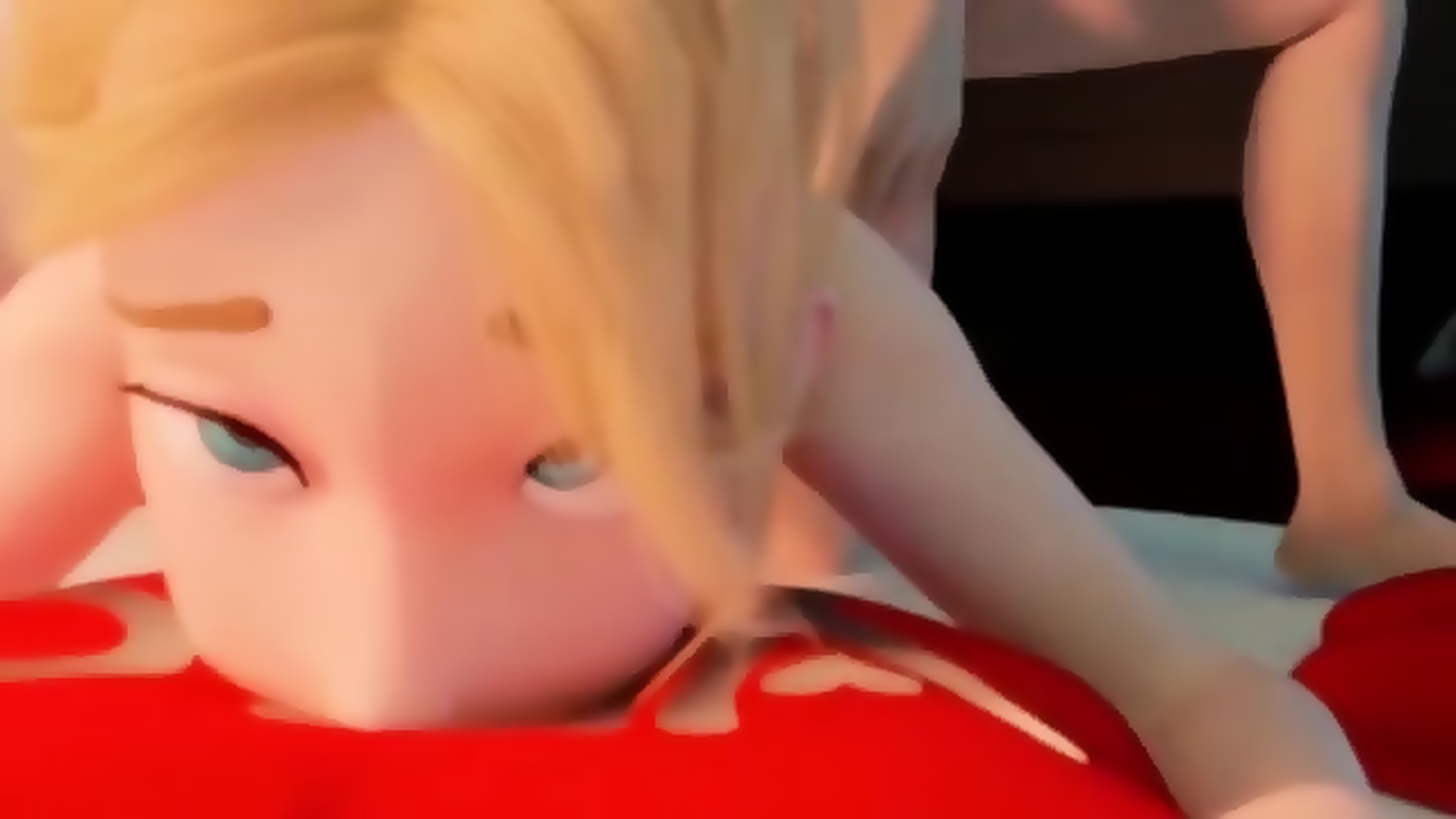 Full Frozen Elsa And Anna 2020 Compilation 3d Hentai
