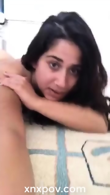 Bangladeshi Hot Girl Nude Mms Eporner