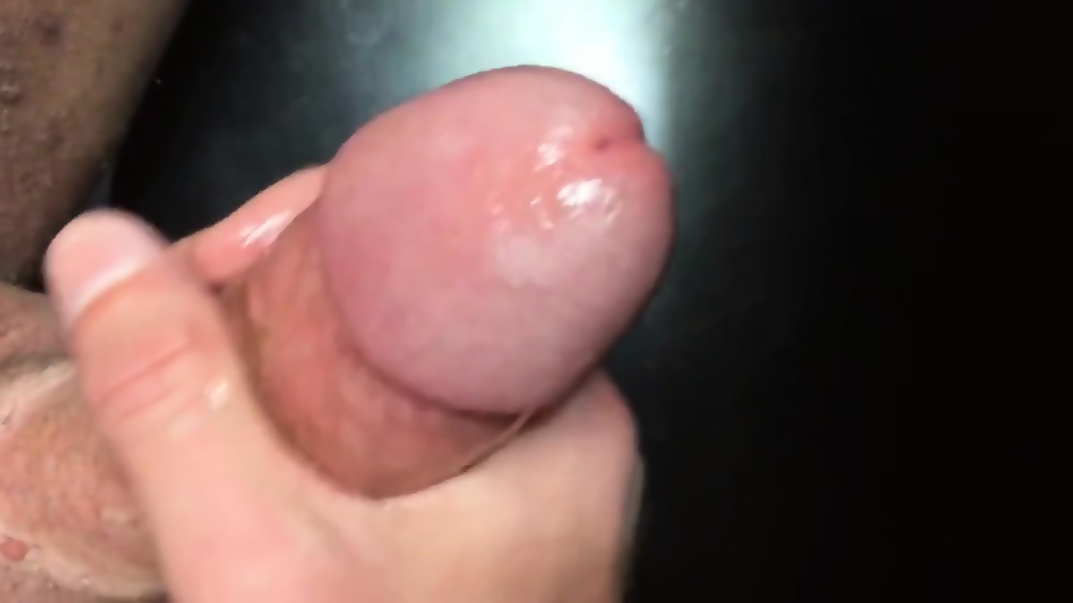 Hd Close Up Jacking My Cock With Squirting Cumshot 2 Eporner