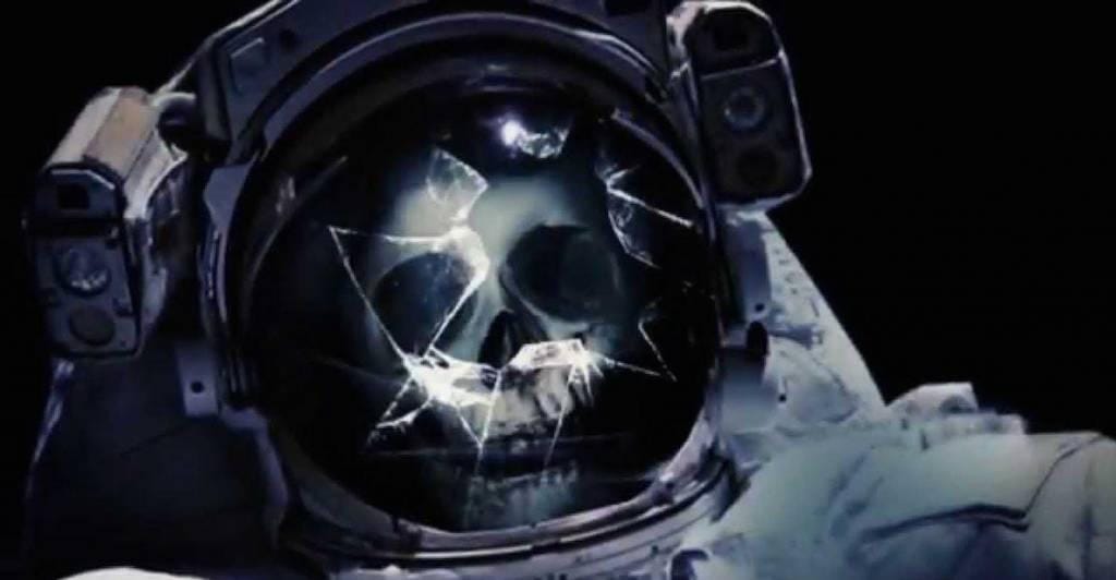 Realistically What Happens To A Dead Body In Space