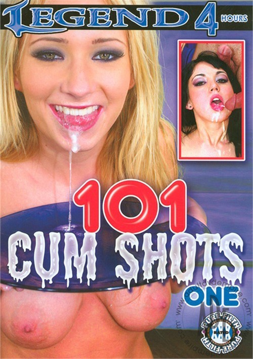 101 Cumshots Vol 1 Pure Filth Productions Unlimited Streaming At